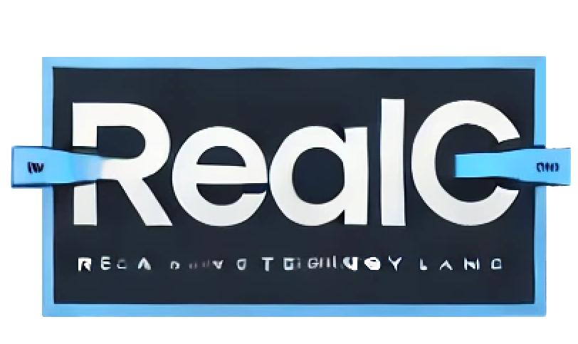 realcnet.com